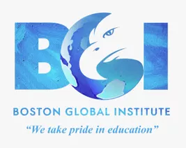 Boston Global Institute Boston Global Institute
